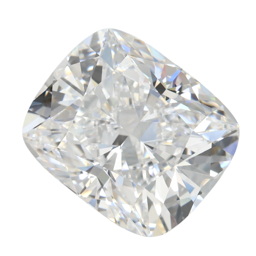 lce_lab_loosediamond_elongatedcushion_05-01_fl_d_4e8647676bda