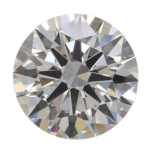arzn_lab_loosediamond_round_01-52_vs1_e_9eb4c2eb2756