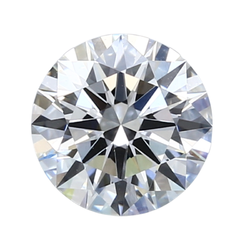 hrs_lab_loosediamond_round_01-53_vvs2_e_7dca5e6f6143