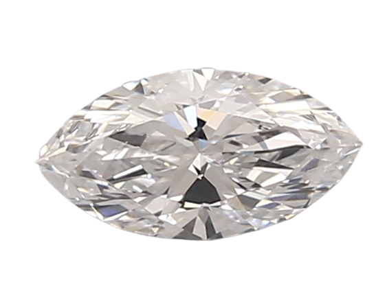 ank_lab_loosediamond_marquise_00-86_vvs2_d_4c2e800b37f1