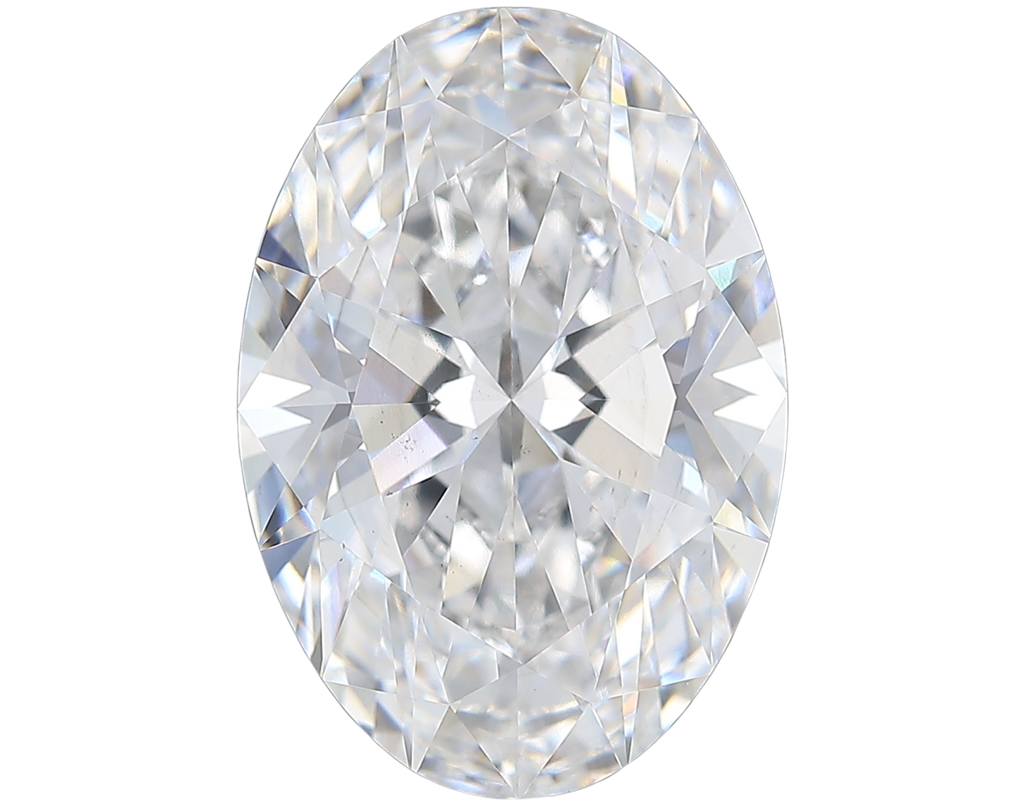 lksb_lab_loosediamond_oval_08-20_vs2_e_be98afb32a65