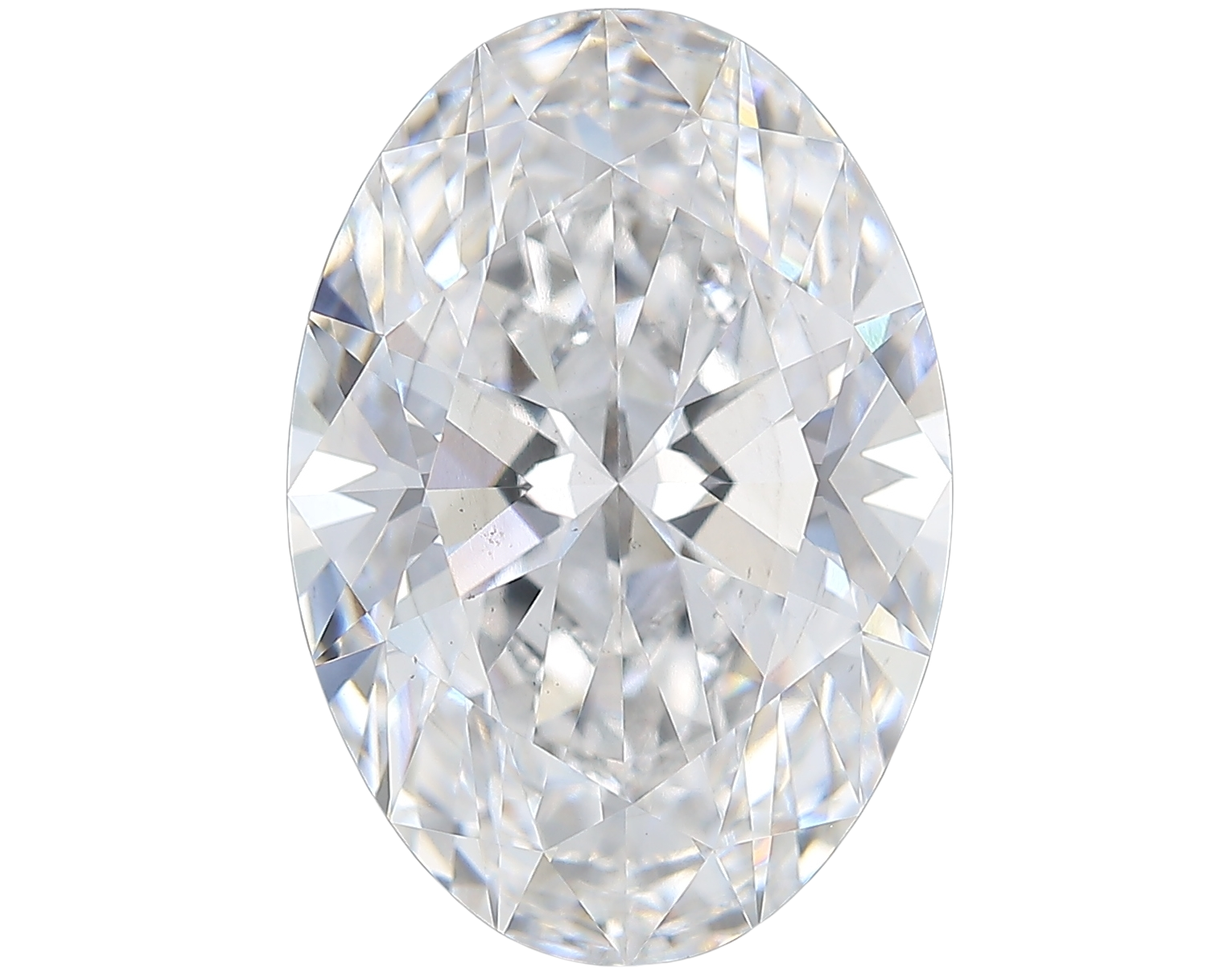lksb_lab_loosediamond_oval_08-20_vs2_e_be98afb32a65