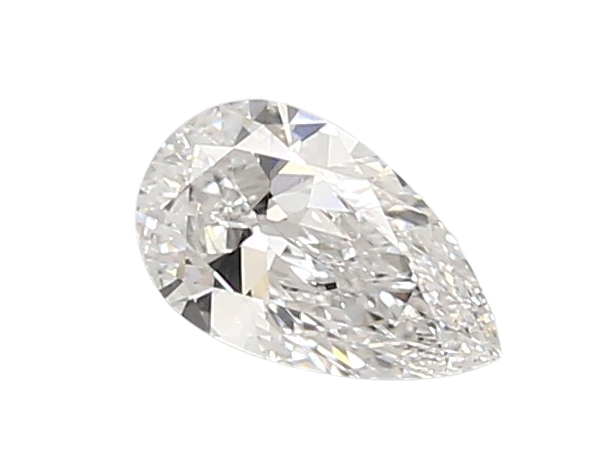 ank_lab_loosediamond_pear_00-63_vvs2_d_d3195dd94b2f