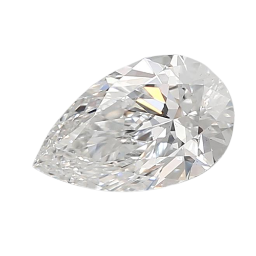 gases_lab_loosediamond_pear_01-04_vs2_e_10e6db2e9ae0