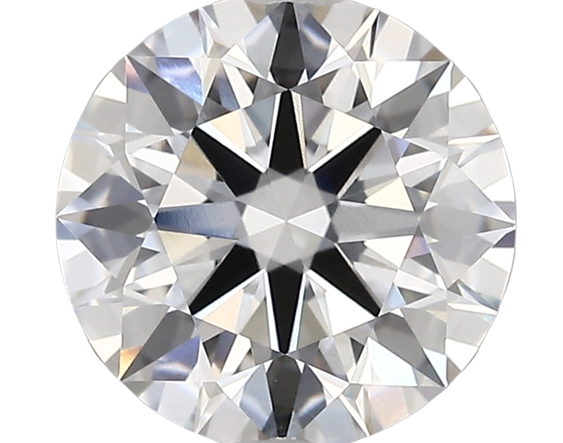 ank_lab_loosediamond_round_02-73_vvs2_d_7663a9651c8d