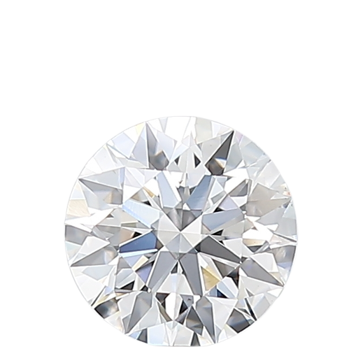 srdl_lab_loosediamond_round_01-07_vvs2_d_2af4116c7c5d