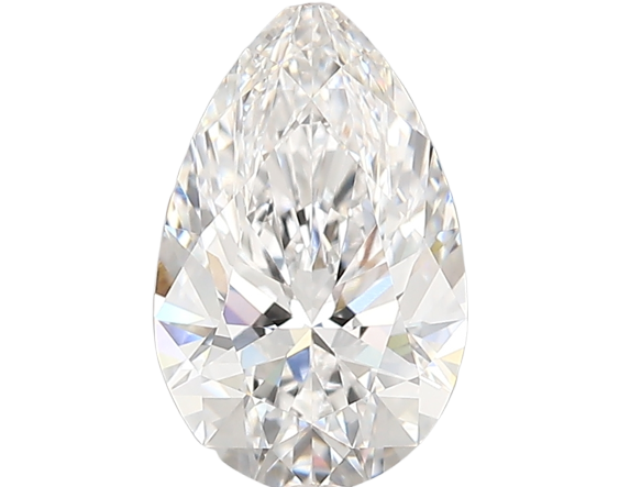 ank_lab_loosediamond_pear_01-89_vvs1_d_3d14c3b576c9