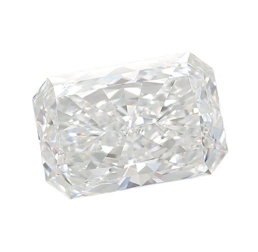 snse_lab_loosediamond_radiant_03-02_vvs2_f_2752206b2adf