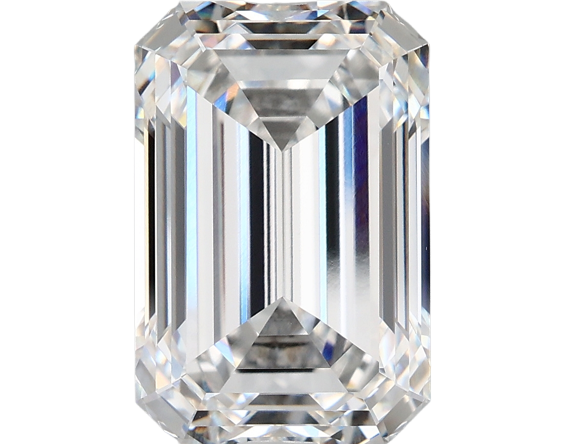 ank_lab_loosediamond_emerald_06-66_vvs1_e_418d5558faa0