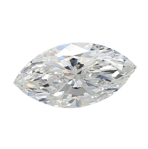 gases_lab_loosediamond_marquise_02-59_vvs2_e_bbe41b257fb0