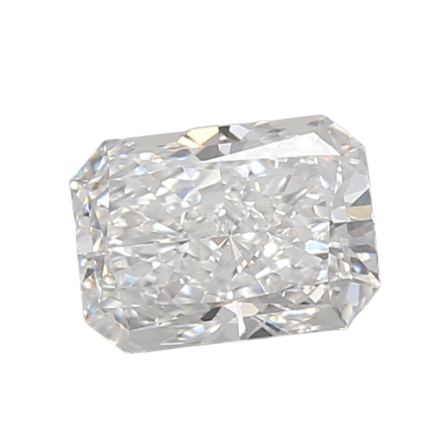 ank_lab_loosediamond_radiant_00-74_vvs1_d_38b32c05fdb0