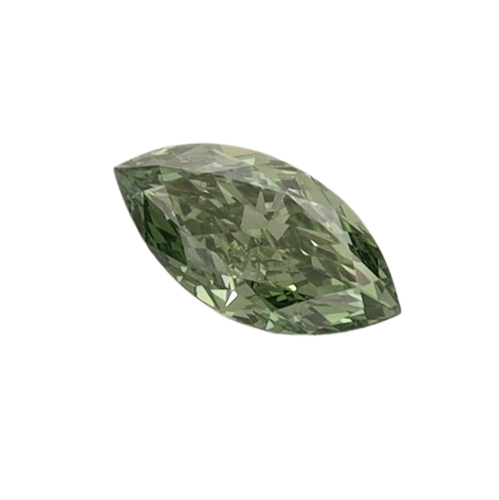 gases_lab_loosediamond_marquise_00-28_vs1_green_39ce8d75574b