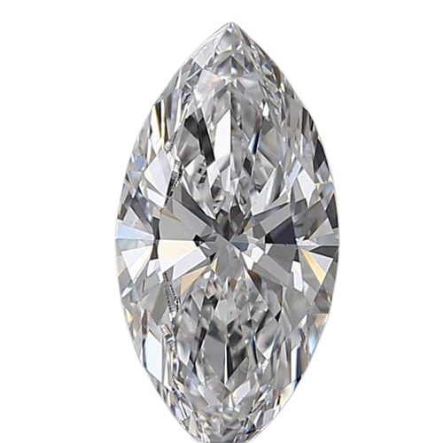 gases_lab_loosediamond_marquise_02-00_vs1_d_3fb1b3c99caf