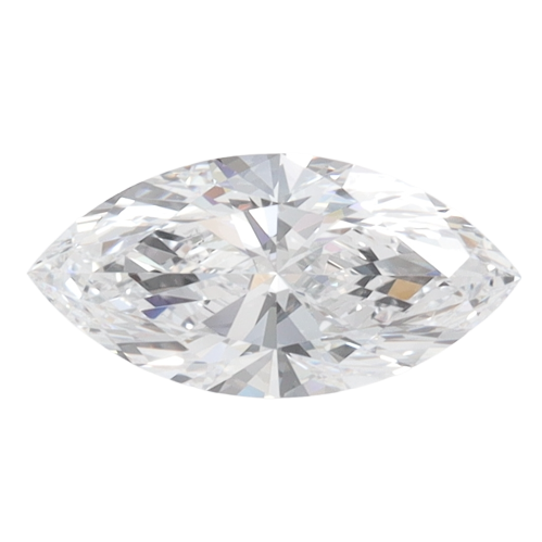rweu_lab_loosediamond_marquise_01-00_vvs2_d_8174fb90fae8