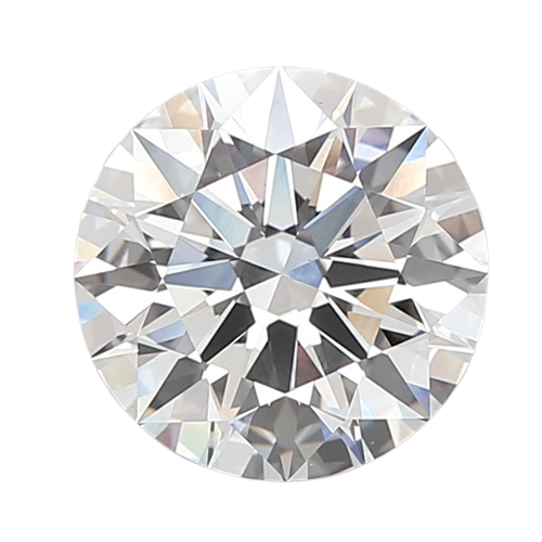 gases_lab_loosediamond_round_05-05_vs1_e_3c8af0fed9b3