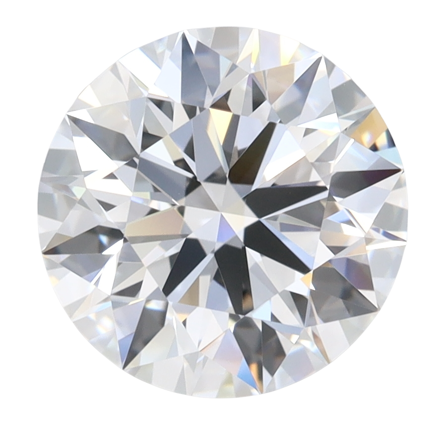 lce_lab_loosediamond_round_02-68_vvs1_d_39b124bcd115