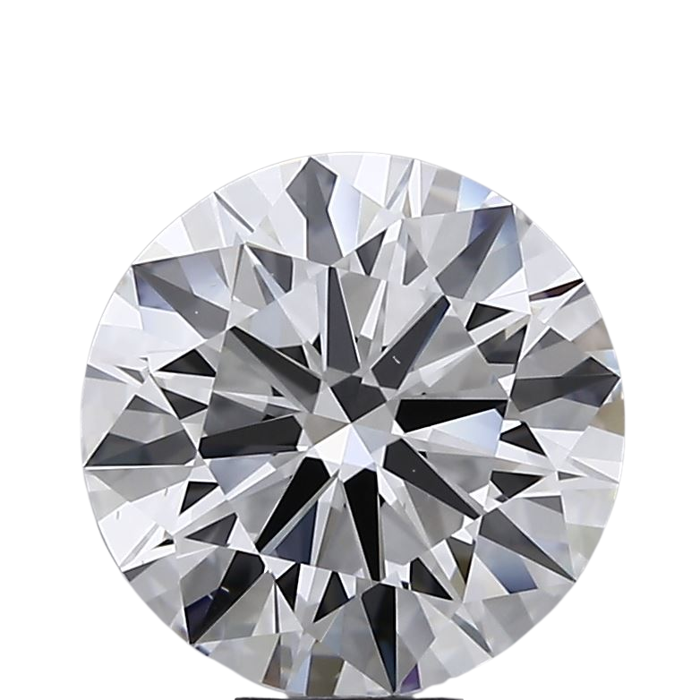 rweu_lab_loosediamond_round_03-14_vs2_e_adb4fc54b639