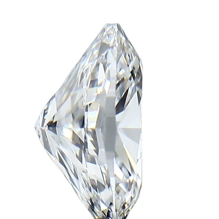 lksb_lab_loosediamond_elongatedcushion_03-23_vvs2_d_6277415aa138