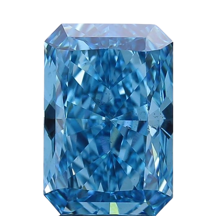 arg_lab_loosediamond_radiant_03-00_vs2_blue_99691b24ec10