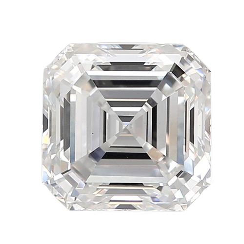 gases_lab_loosediamond_asscher_04-10_vvs2_e_53e93ab09182