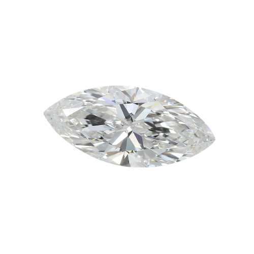 ndil_lab_loosediamond_marquise_01-05_vvs2_e_cfbdf3e0a430
