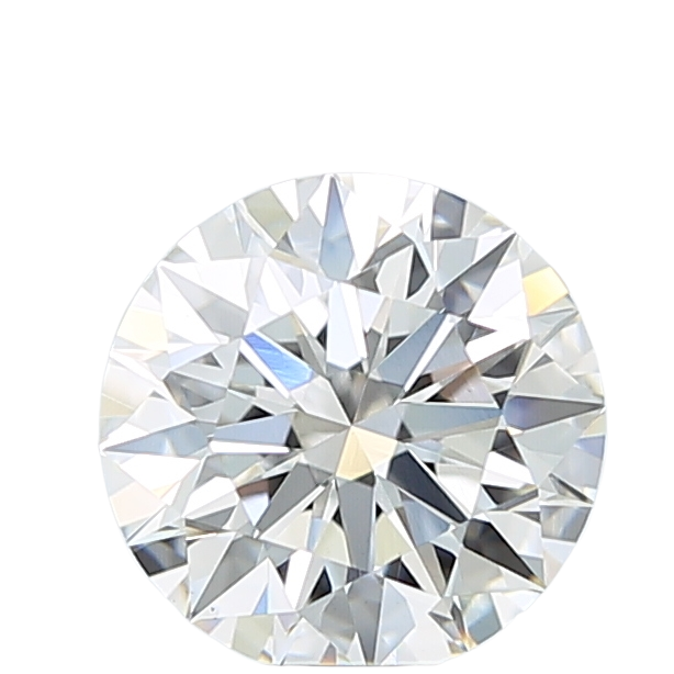 srdl_lab_loosediamond_round_02-09_vs1_f_b3deb7ad90e7