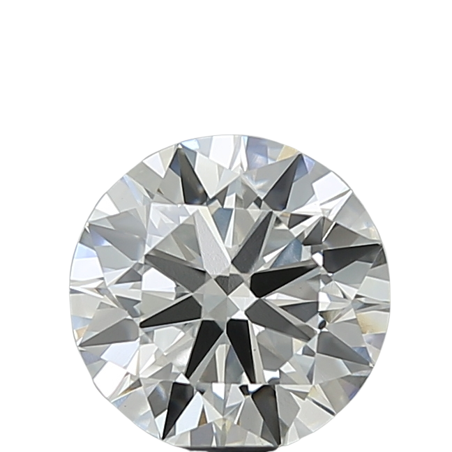srdl_lab_loosediamond_round_02-01_vvs2_f_2a57425c2901