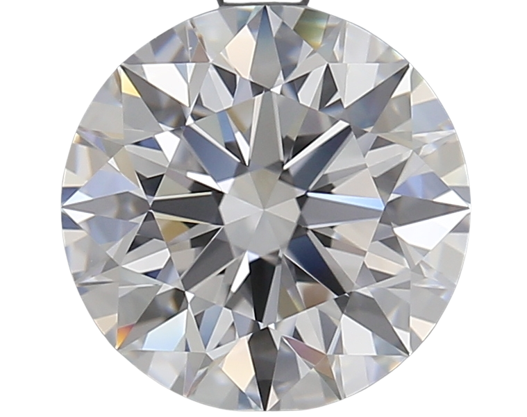 gdrv_lab_loosediamond_round_03-41_vvs1_d_8455b86cc5ea