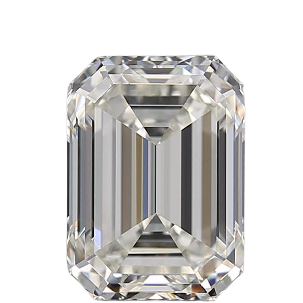 hrnd_natural_loosediamond_emerald_02-20_vvs1_h_f0cf4efd076e