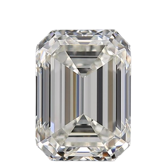 hrnd_natural_loosediamond_emerald_02-20_vvs1_h_f0cf4efd076e