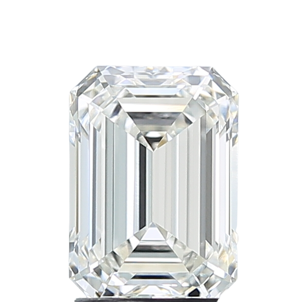 srdl_lab_loosediamond_emerald_02-06_vvs2_g_19ab574cd416