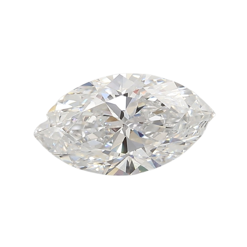 mnd_lab_loosediamond_marquise_02-07_vs1_d_6df30a3d3c8d