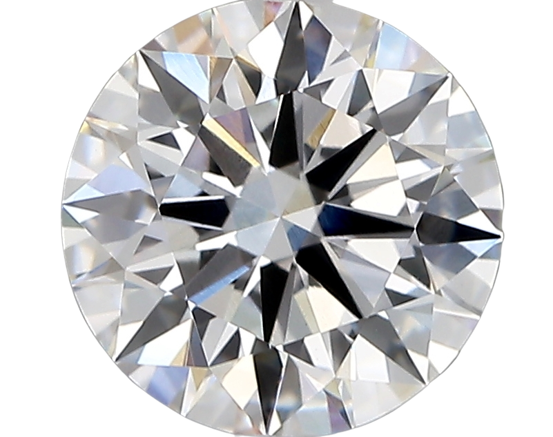 ank_lab_loosediamond_round_02-80_vvs2_d_b118849267fe