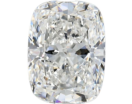 ank_lab_loosediamond_elongatedcushion_03-91_vvs2_e_18b3b1ed365d