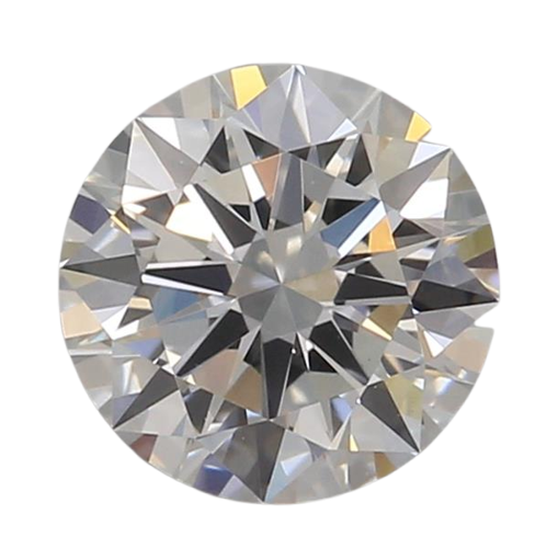 arzn_lab_loosediamond_round_00-70_vvs2_d_8d8af3e21c9e