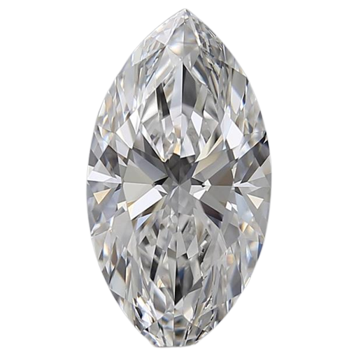 gases_lab_loosediamond_marquise_03-54_vvs2_d_adef0c15272a
