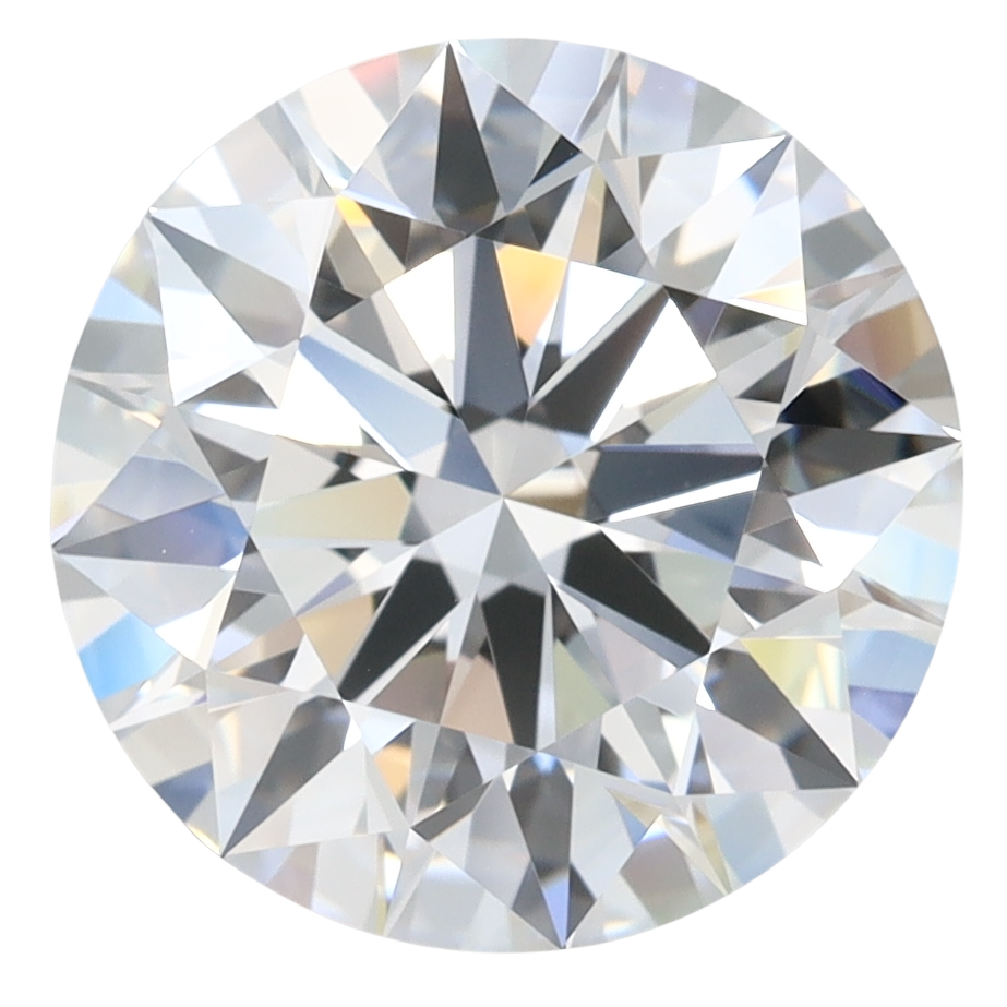 lce_lab_loosediamond_round_03-68_vvs1_e_fc3b6a8a345b