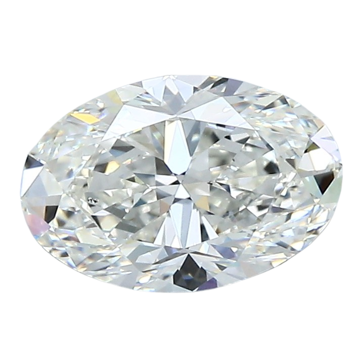 lknt_natural_loosediamond_oval_01-70_vs2_h_6eb5f2d9ed97