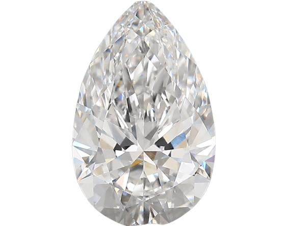 ank_lab_loosediamond_pear_02-74_vs1_d_c988f2c53189
