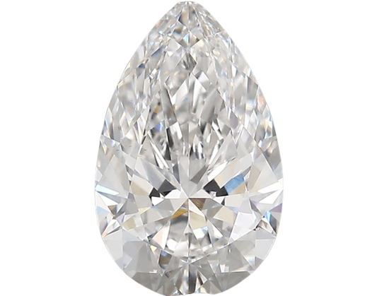 ank_lab_loosediamond_pear_02-74_vs1_d_c988f2c53189