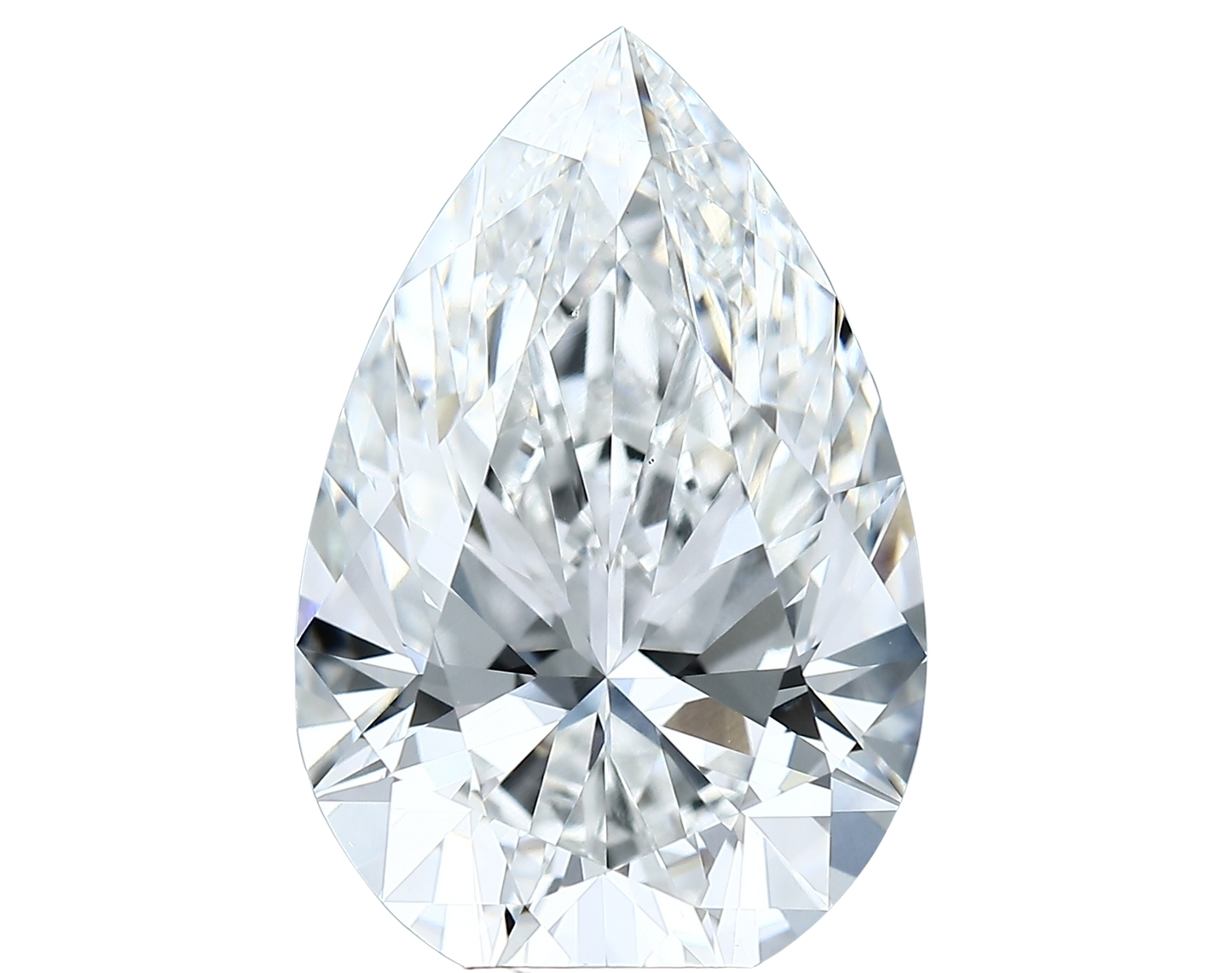 lksb_lab_loosediamond_pear_08-55_vs1_f_66ea39ffc27d