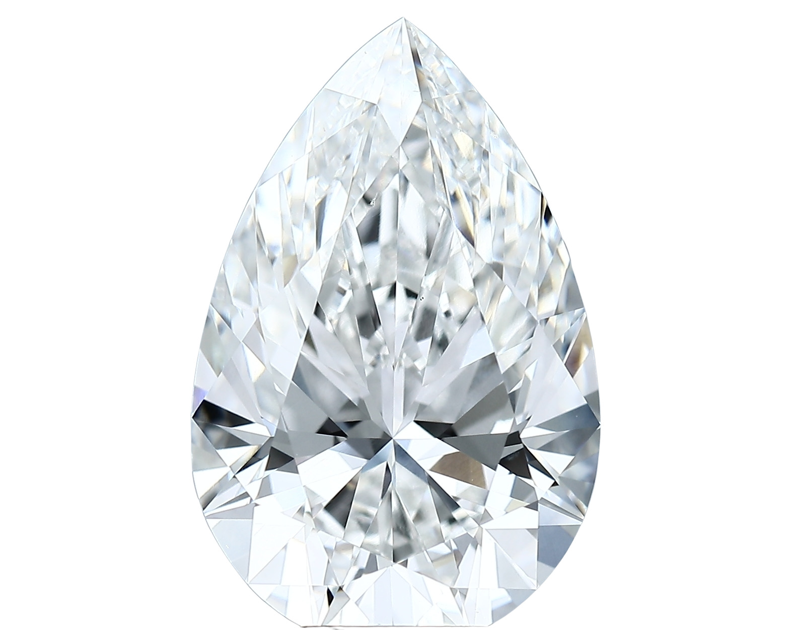 lksb_lab_loosediamond_pear_08-55_vs1_f_66ea39ffc27d