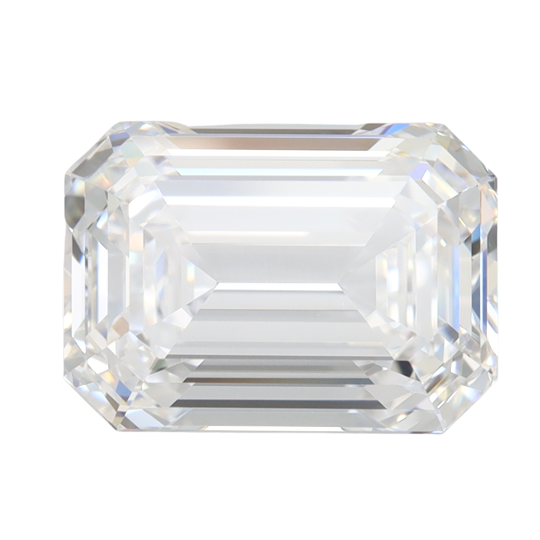 lce_lab_loosediamond_emerald_04-09_vvs1_d_c4d50b3689ec