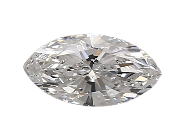 ank_lab_loosediamond_marquise_00-80_vvs1_d_4bed56e0ab6c