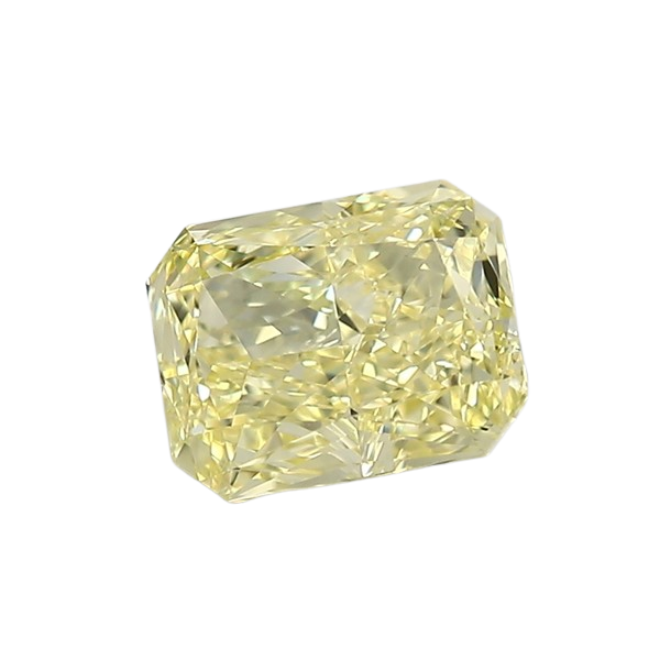 bcr_natural_loosediamond_radiant_01-16_vs1_yellow_a2a114922792