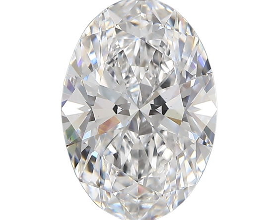 ank_lab_loosediamond_oval_02-65_vs1_d_642765d90640