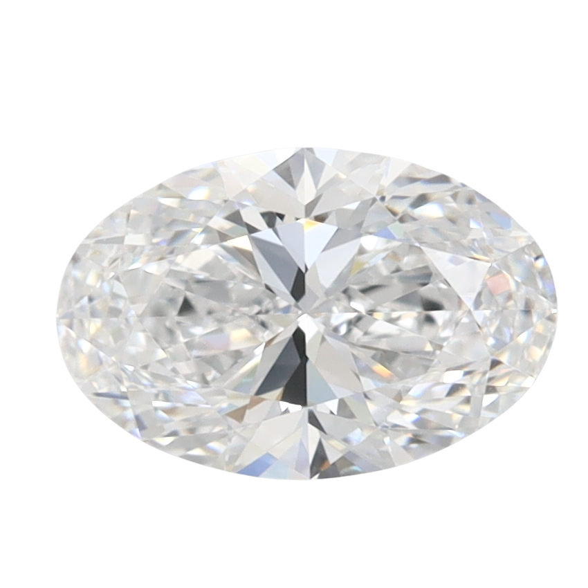 lce_lab_loosediamond_oval_01-14_vvs1_d_fbf372565a54