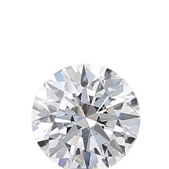 srdl_lab_loosediamond_round_01-01_vvs2_d_f167bf575362