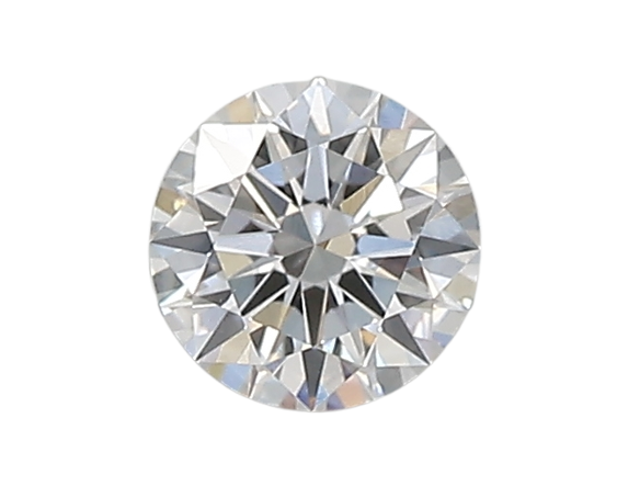 ank_lab_loosediamond_round_00-32_vvs1_d_8eba20ade667