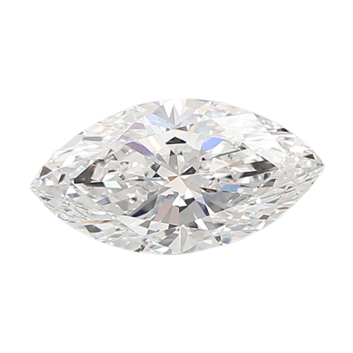 gases_lab_loosediamond_marquise_07-03_vvs2_e_f45cfdb7bb49